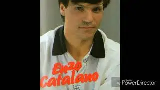 Enzo catalano malattia d amore