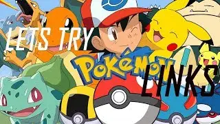 DIGIMON LINKS - BLACKWARGREYMON?! Also! Opening 10 Captures at once!