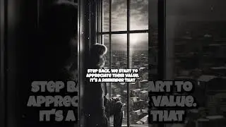 Understanding the Desire Paradox | Why We Want What We Can't Have in Relationships and Life