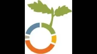 Citizens' Advisory Committee CAC 26-02 - March 23, 2026