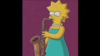 (FREE) MF DOOM x Joey Bada$$ x 90s Boom Bap Type Beat - 