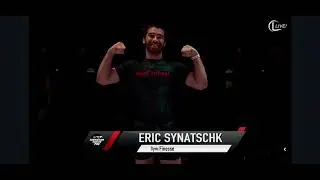 Josh Dawson Jiu Jitsu Match May 9, 2025 SHP