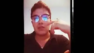 Tono rodriguez