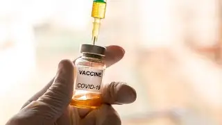 WHO: Vaccine not likely until mid-2021