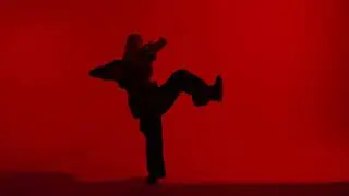 Wild Dance Academy - Zosia Mita PROMO