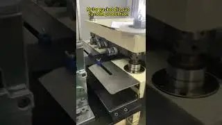 Base Mylar sheet die-cutting customized production #adhesivefilm #filmsheets #mylar #mylarfilm