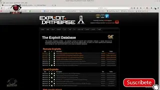 Using known vulnerabilities - (part 1) | Attacking routers | network Attacking 