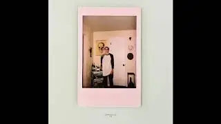 Cannonball [Audio] - Anna Anonymous