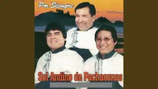 Mi Sufrir