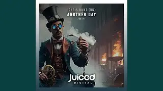 Another Day (Radio Edit)
