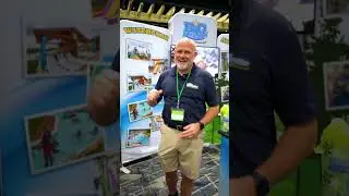 The Woodlands Home & Outdoor Living Show 2023