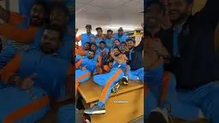 WCL 2024 Final highlights | Ind vs Pak Legends Final Match Highlights Ind vs Pak Legends #shorts