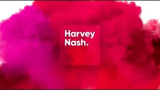 Harvey Nash Poland - kim jesteśmy?