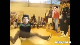 guedafi