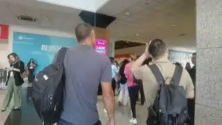 Collaborate & Innovate: Find Out at Lepusheng's Sao Paulo Booth 2024