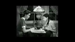 Happy Birthday, Marsha Hunt! From the Virginia Weidler Remembrance Society