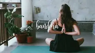 bandha