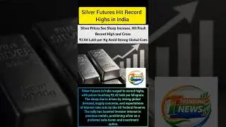 #silverfuture #silver #trending #2025 #ytshorts #explore #commodity