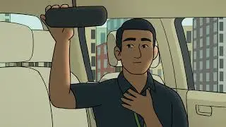 Careem: Built on Courage | The Ledger of Grit Episode 1