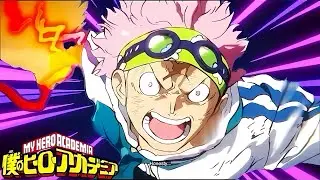 one piece/ koby honesty impact ! you say run v2 jet set run goes with everything/
