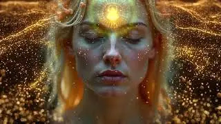 💰 Manifest Instant Financial Abundance  Full Chakra ASMR Energy Healing