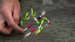 Cape Fear Shad | Gear Time