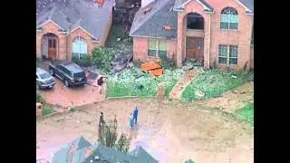 Roof Repair Plano, TX |  Bert Roofing
