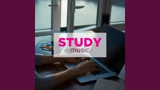 Classical Study Music for Brain Training