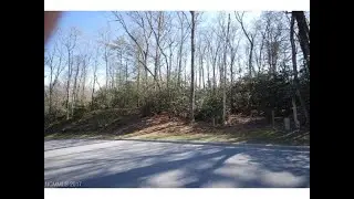 Lots And Land for sale - 569 Camptown Road M109, Brevard, NC 28712