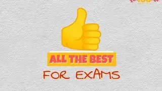 ￼Paper aatempt kaise kare sem2025
