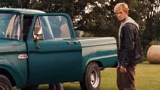 I Am Number Four - Ending Scene
