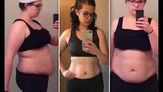 lightning keto review