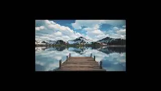 Daniel Tobias Behan - Eastern Promises #triphop#chill#chillout #electronic #electronicmusic #ambient