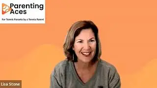 Funding a Pro Career ft. Jamie Loeb