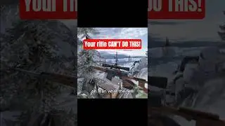Sniping on FULL AUTO in FOREFRONT VR! #forefront #fps #gaming #vr