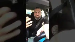 Etkılı antrenman sistemi
