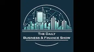 Apple's Antitrust Avalanche & Reddit's AI Rise; DOJ Vs Apple (+5 more stories)