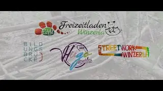 Outdoor-Erlebniswoche 1 [Sommerferien-Freizeit 2021]