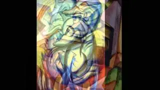 DUCKOMENTA -- die Werke / # 4