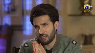 Fasiq | 𝗡𝗲𝘄 𝗣𝗿𝗼𝗺𝗼 Episode 98 | Sehar Khan | Adeel Chaudhry | Haroon Shahid