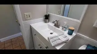 601 Brandywine Dr, Largo, Fl. 33771 #VideoTour #Villa #ListwithLaRock