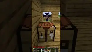 This Friend... #minecraftskills #minecraft #gaming #pvp #hypixel #clips #cpvp #crazy #edit #memes