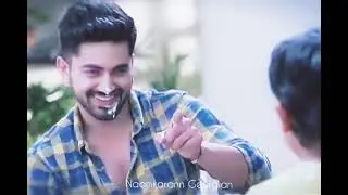 #namkaran #avneil mowgli neel & avni..💗on song aa leke  chalu tuj ko 1 ase desh me.. emotional video