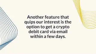 StoneBridge Review &ndash; Detailed Analysis of the Trading Platform