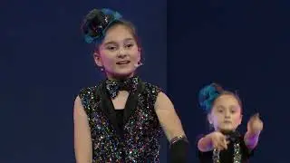 Djurdjevdanski festival 2022: MAŠA GAŠIĆ - Kabare pravilnog govora