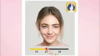 face changer app young to old free - Wow! Nice app