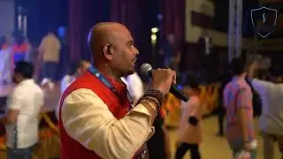 Kala Sandhya | Event Security Specialist | Defender Group