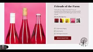 Dry Farm Wines   Natural Wine, Lab Tested for Purity