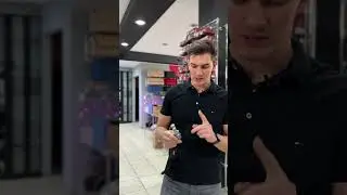 Вся правда о светодиодных лампах-линзах в h7 цоколе! И стоит ли их ставить на машину?