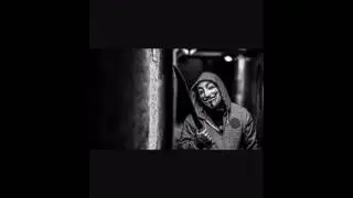 Different Heaven feat. ReesaLunn - Pentakill
